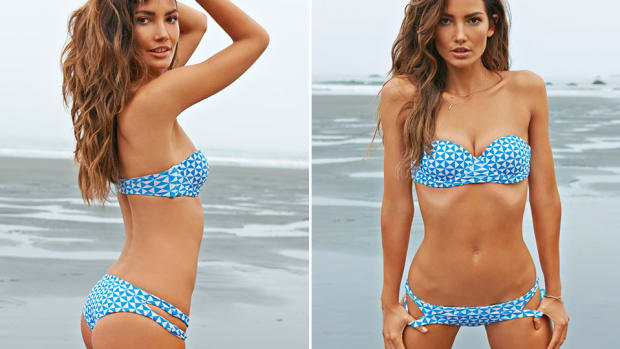 lily-aldridge-outtakes-lead.jpg